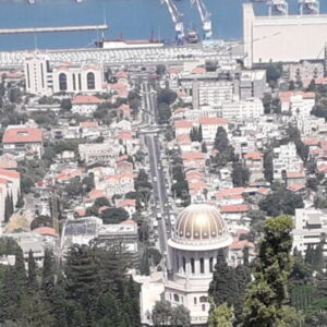 מי אתה גוטליב שומאכר? 11/1/2027 ENGLISH