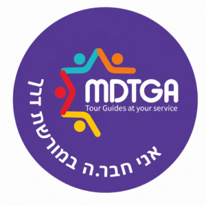 חידוש חברות לשנת 2026