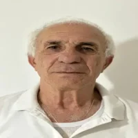 PHOTO-2025-04-28-18-40-23 2